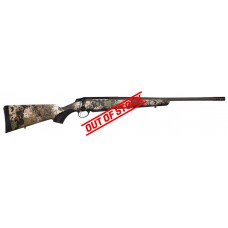 Tikka T3X Lite Veil Wideland .270 Win 22" Barrel Bolt Action Rifle